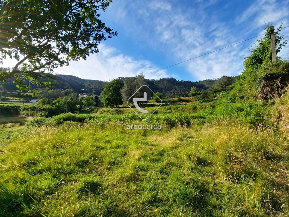 Farm i Arcos de Valdevez, Viana do Castelo - foto 4