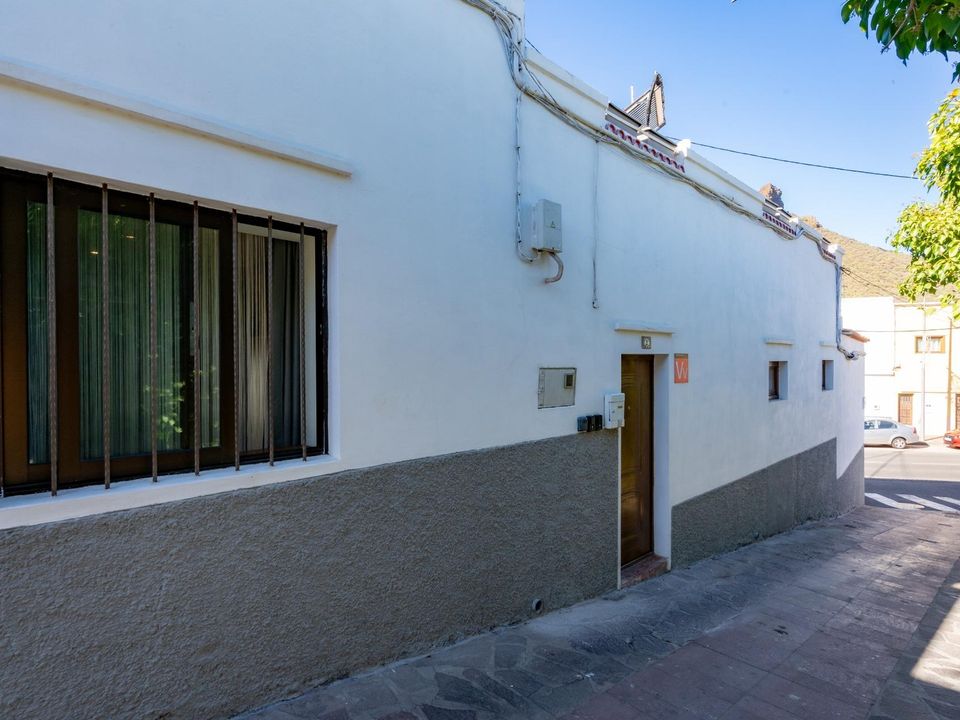 Villa i Santiago Del Teide, Tenerife - foto 2