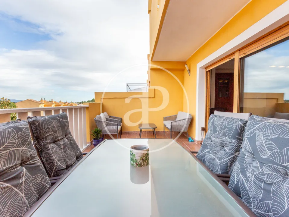 Villa i Chiva, Valencia - foto 3
