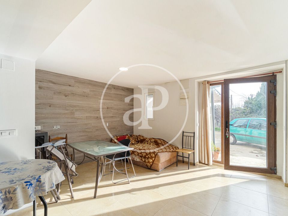 Villa i Alcoy, Alicante - bilde 4