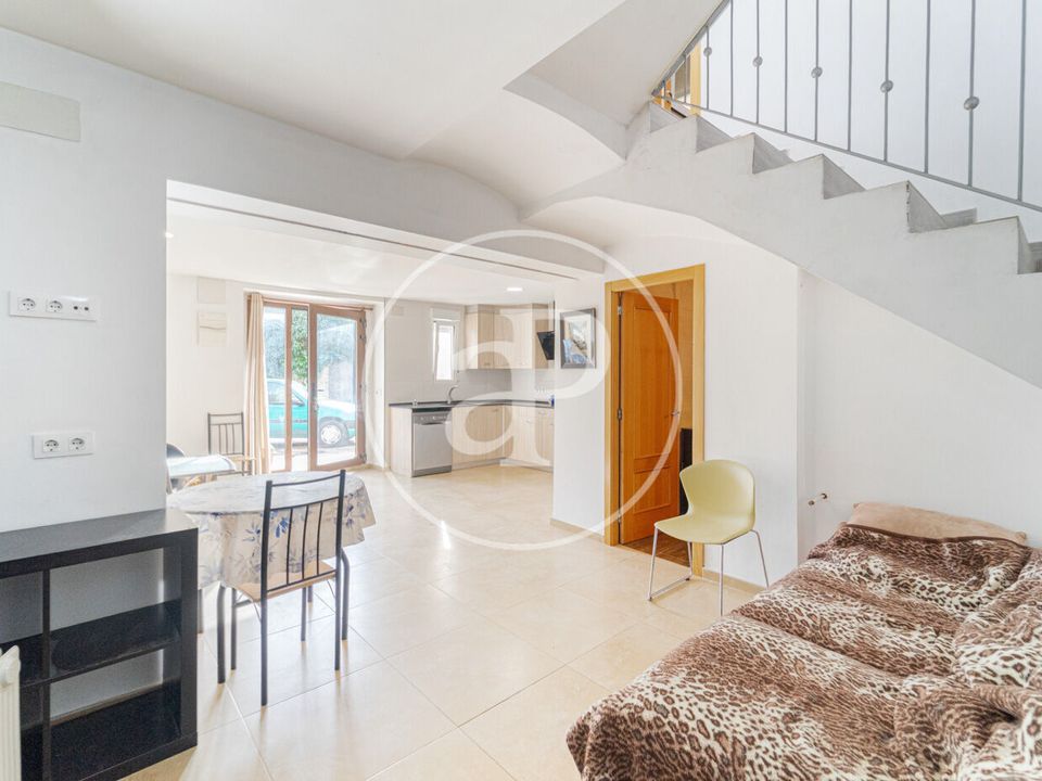 Villa i Alcoy, Alicante - bilde 5