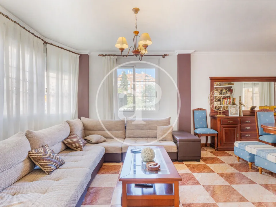 Villa i Burriana, Castellon - foto 2