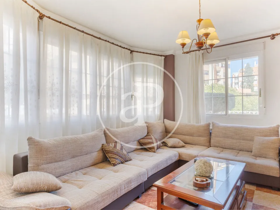Villa i Burriana, Castellon - foto 3