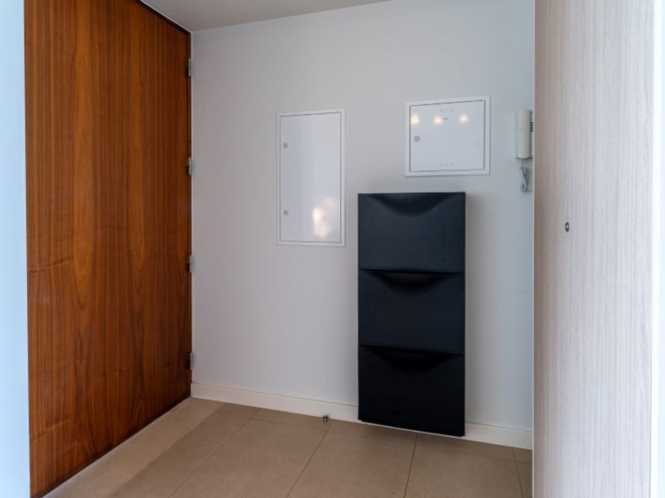 Rijtjeshuis in Sagres, Faro - foto 2