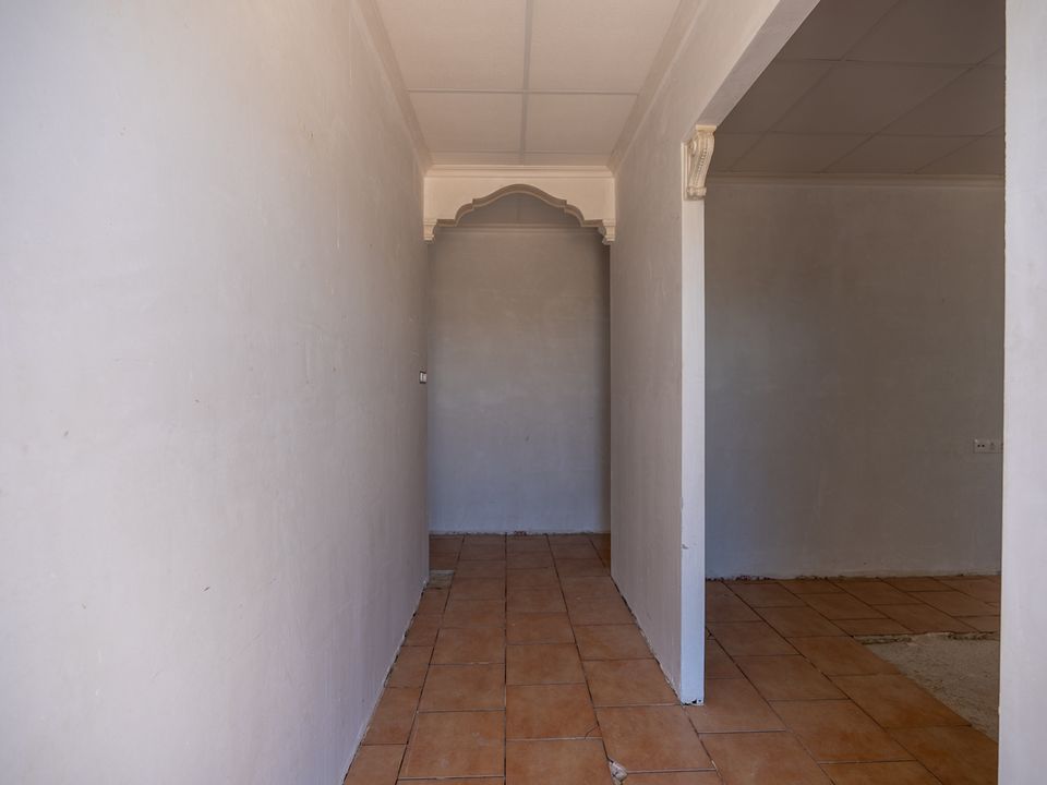 Landejendom i Jumilla, Murcia - foto 4