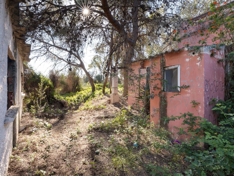 Villa i Godella, Valencia - foto 3