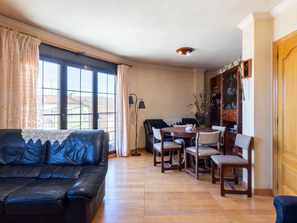 Villa i Utiel, Valencia - bilde 2
