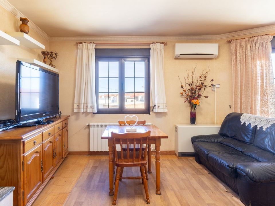 Villa i Utiel, Valencia - bilde 3