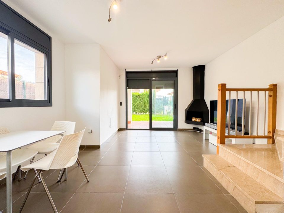 Villa i Vandellos, Tarragona - foto 4