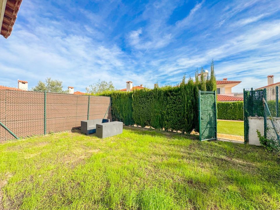 Villa i Vandellos, Tarragona - foto 5