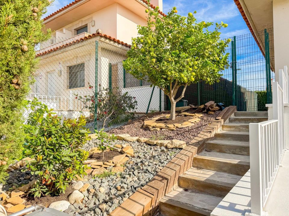 Villa i Vandellos, Tarragona - foto 1