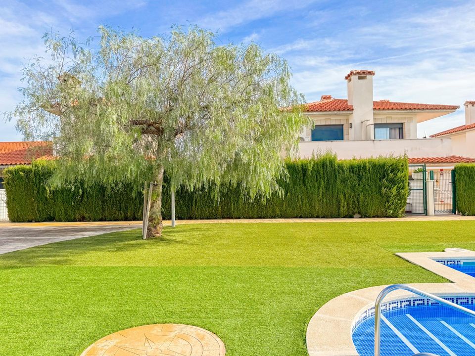 Villa i Vandellos, Tarragona - foto 2