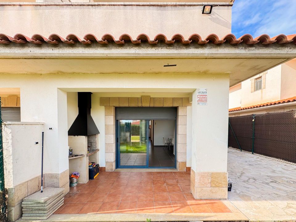 Villa i Vandellos, Tarragona - foto 3