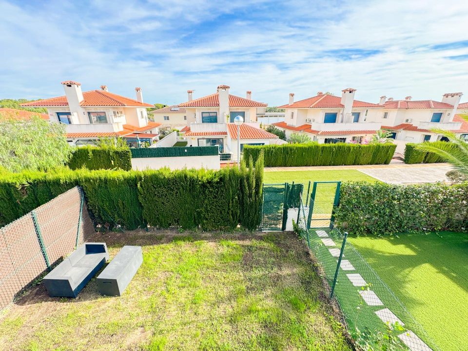 Willa: Vandellos, Tarragona – zdjęcie 2