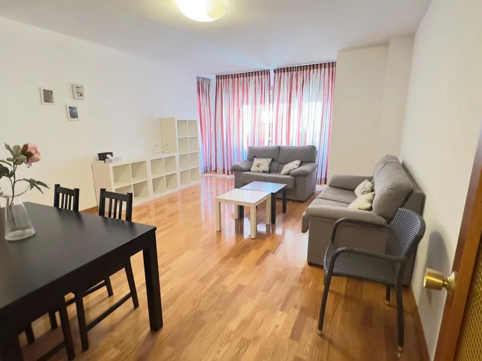 Apartament a Cuenca, Cuenca - foto 1