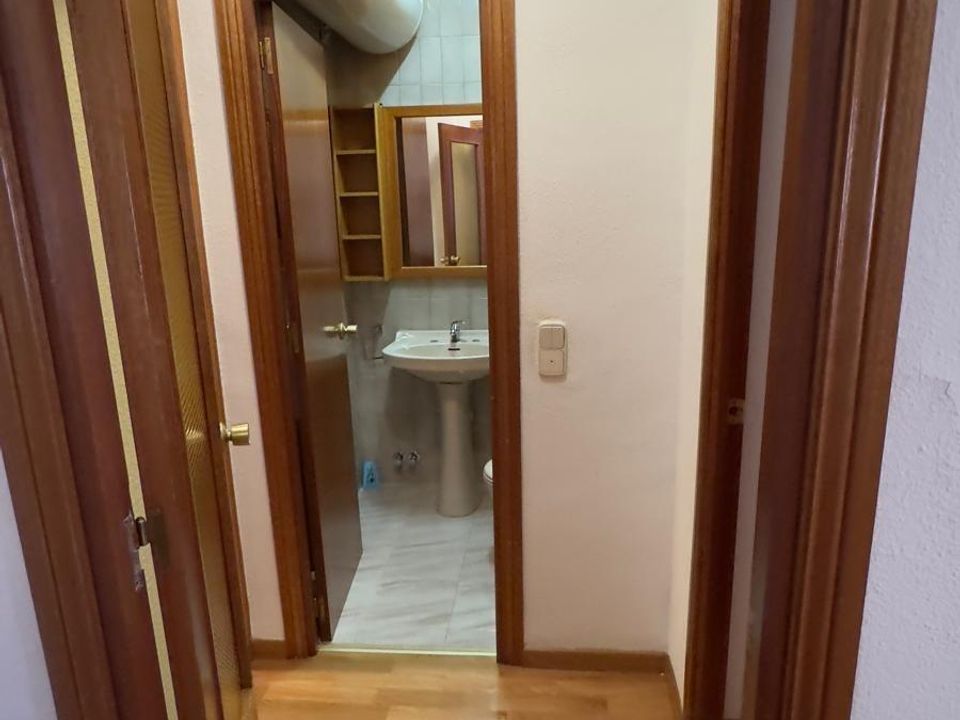 Apartament a Cuenca, Cuenca - foto 2