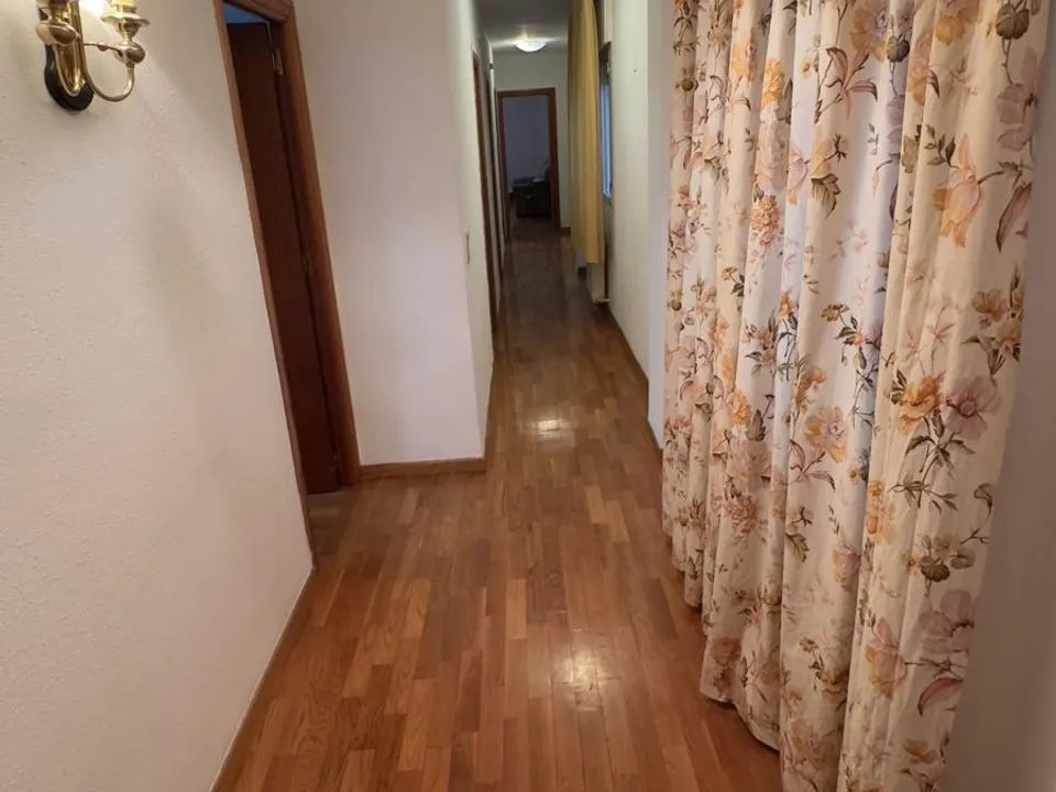Apartament a Cuenca, Cuenca - foto 3