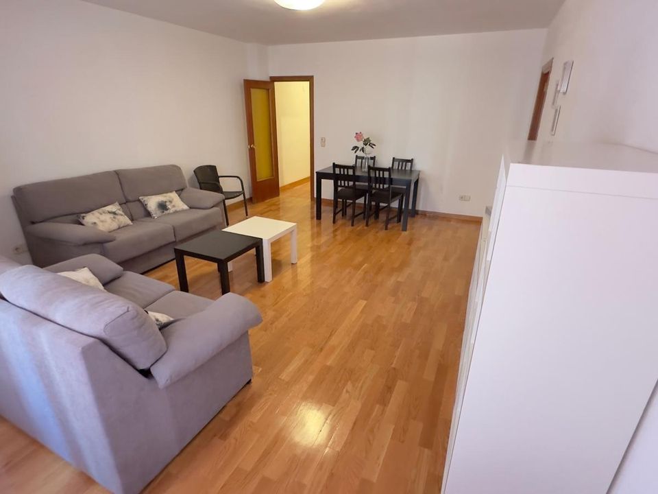 Apartament a Cuenca, Cuenca - foto 4
