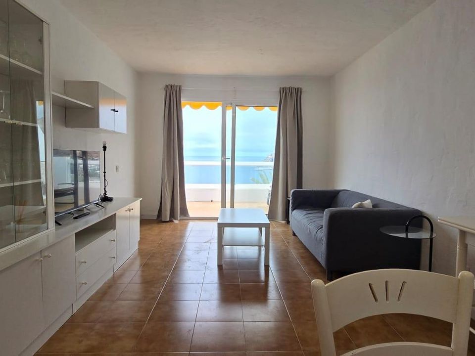 Lejlighed i Los Caideros, Gran Canaria - foto 3
