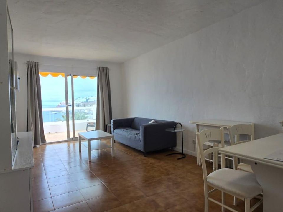 Lejlighed i Los Caideros, Gran Canaria - foto 4