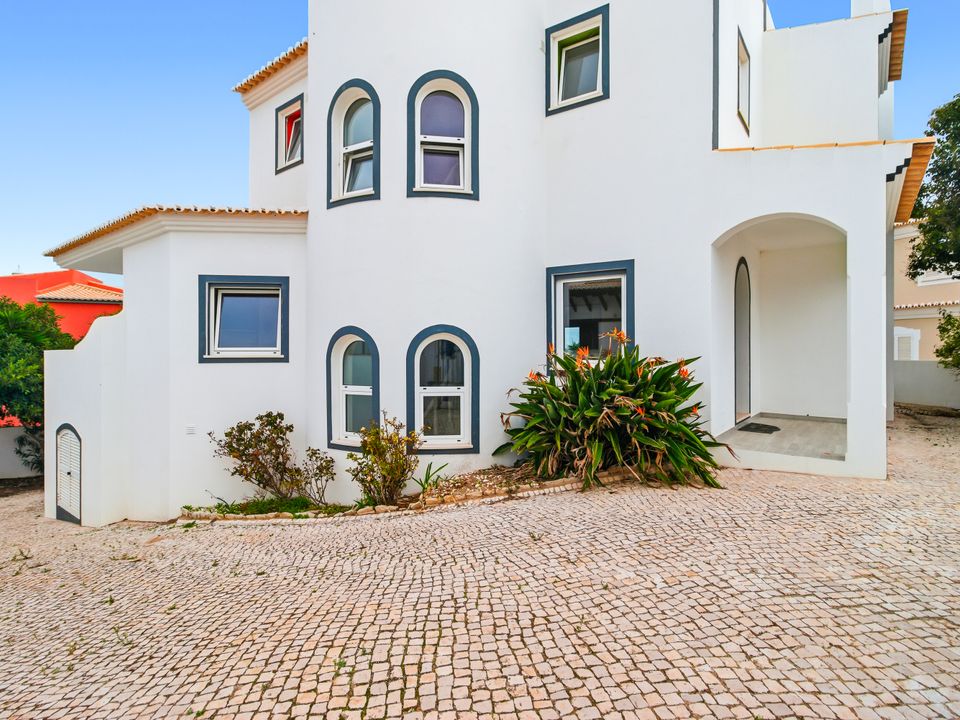 Villa i Lagos, Faro - foto 2