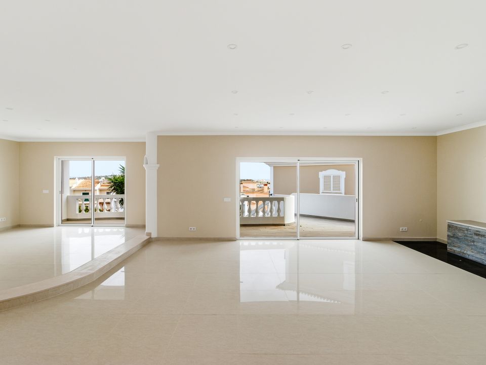 Villa i Lagos, Faro - foto 3