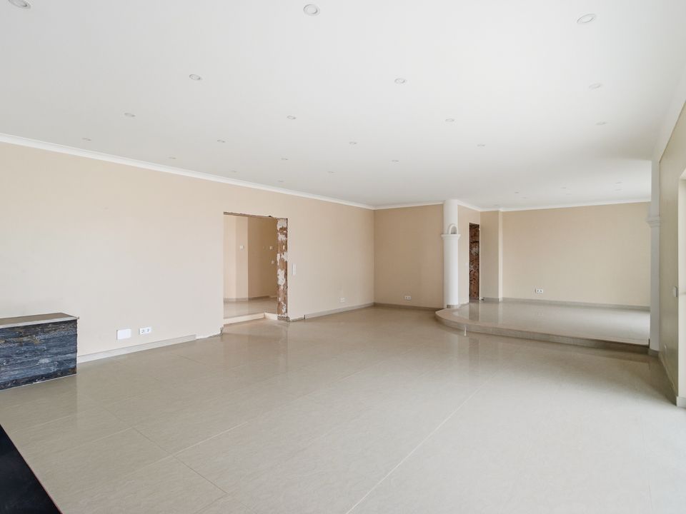 Villa i Lagos, Faro - foto 5