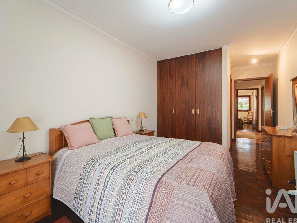 Apartament a Caminha, Viana do Castelo - foto 1