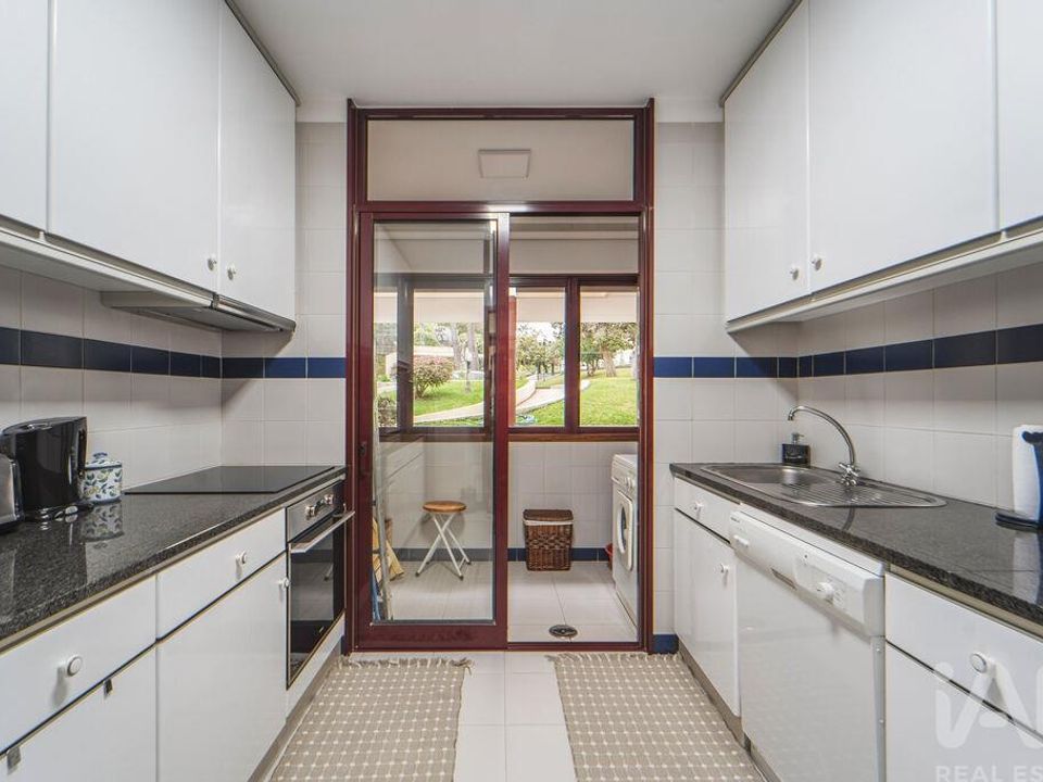 Apartament a Caminha, Viana do Castelo - foto 2
