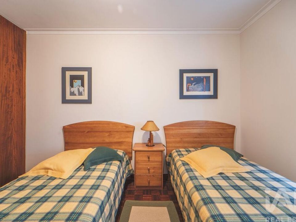 Apartament a Caminha, Viana do Castelo - foto 4
