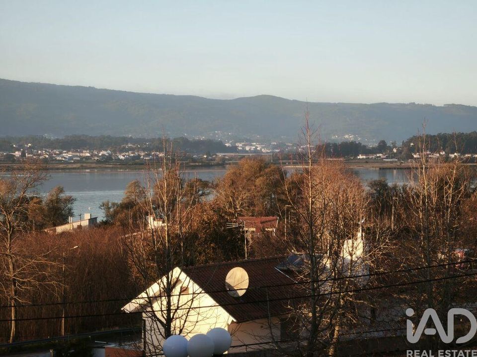 Apartament a Caminha, Viana do Castelo - foto 5