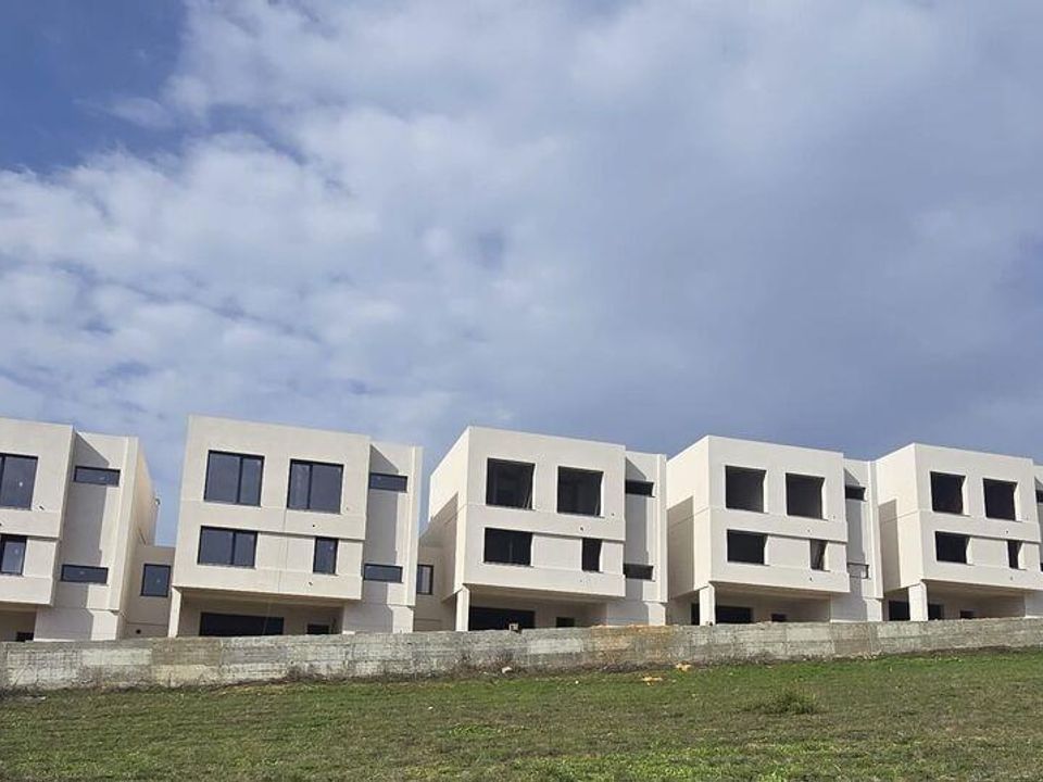 Casa unifamiliar a Mafra, Lisbon - foto 4