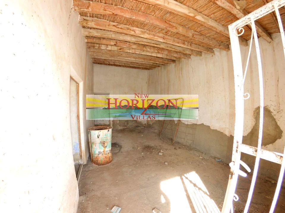 Landejendom i Huercal-Overa, Almeria - foto 5