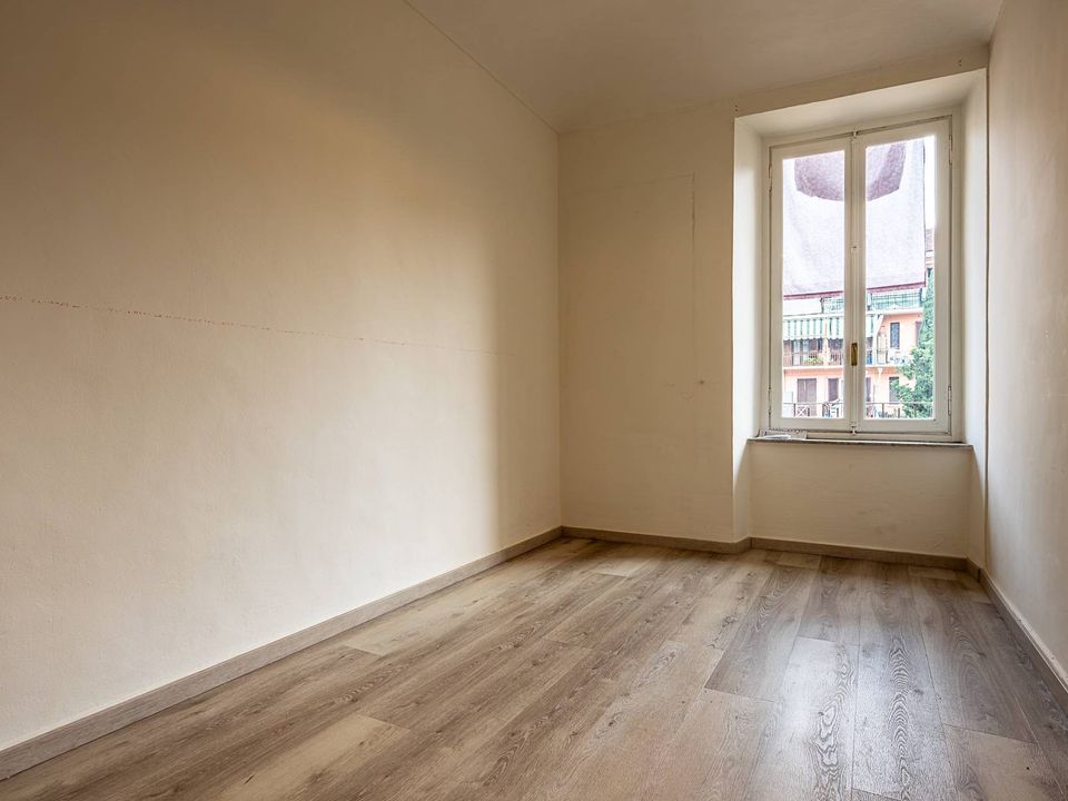 Lejlighed i Torino, Turin - foto 2