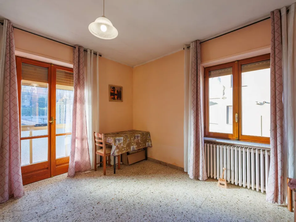 Lejlighed i Moncalieri, Turin - foto 2