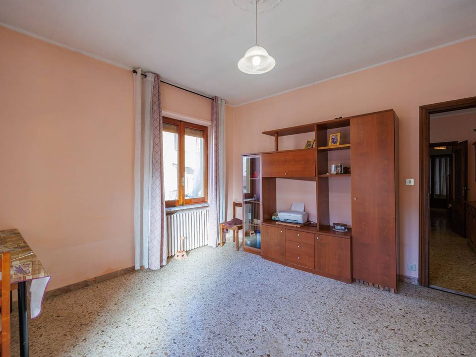 Lejlighed i Moncalieri, Turin - foto 3
