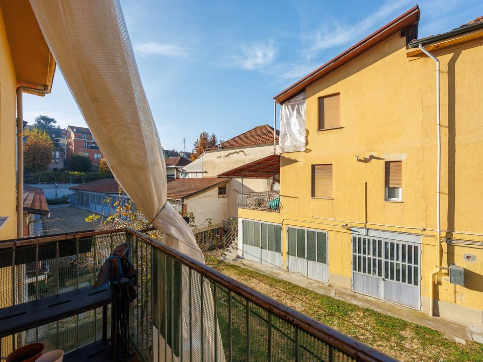Lejlighed i Moncalieri, Turin - foto 5