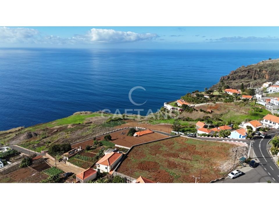 Grond in Calheta, Madeira - foto 3