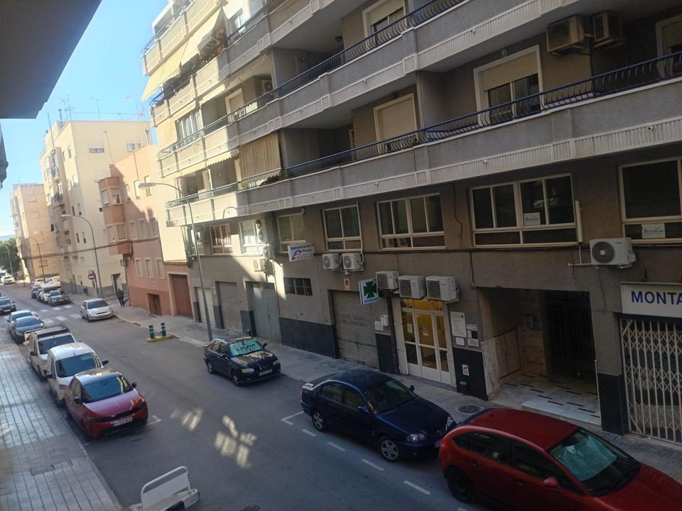 Lejlighed i Orihuela, Alicante - foto 3