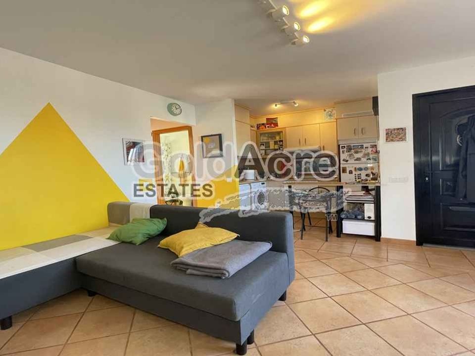Villa i Majanicho, Fuerteventura - bilde 5