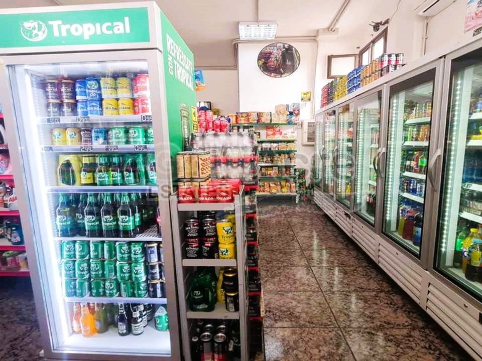 Erhvervsejendom i Puerto Del Rosario, Fuerteventura - foto 5