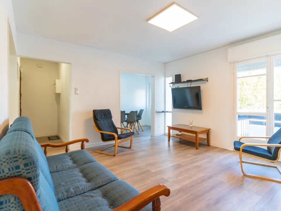 Apartament: Vila Real de Santo Antonio, Faro – zdjęcie 1