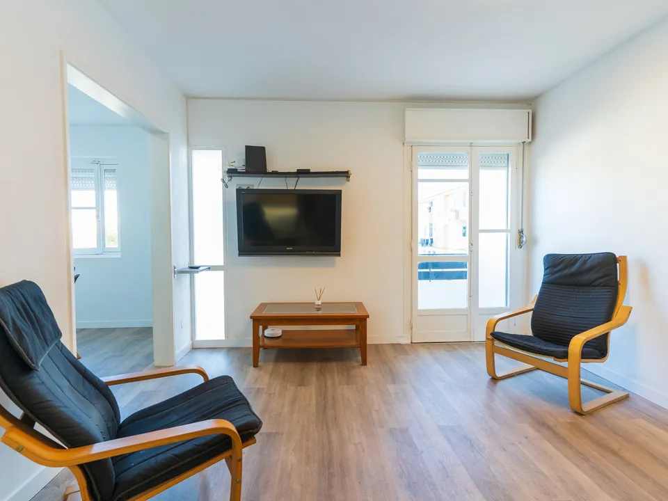 Apartament: Vila Real de Santo Antonio, Faro – zdjęcie 3