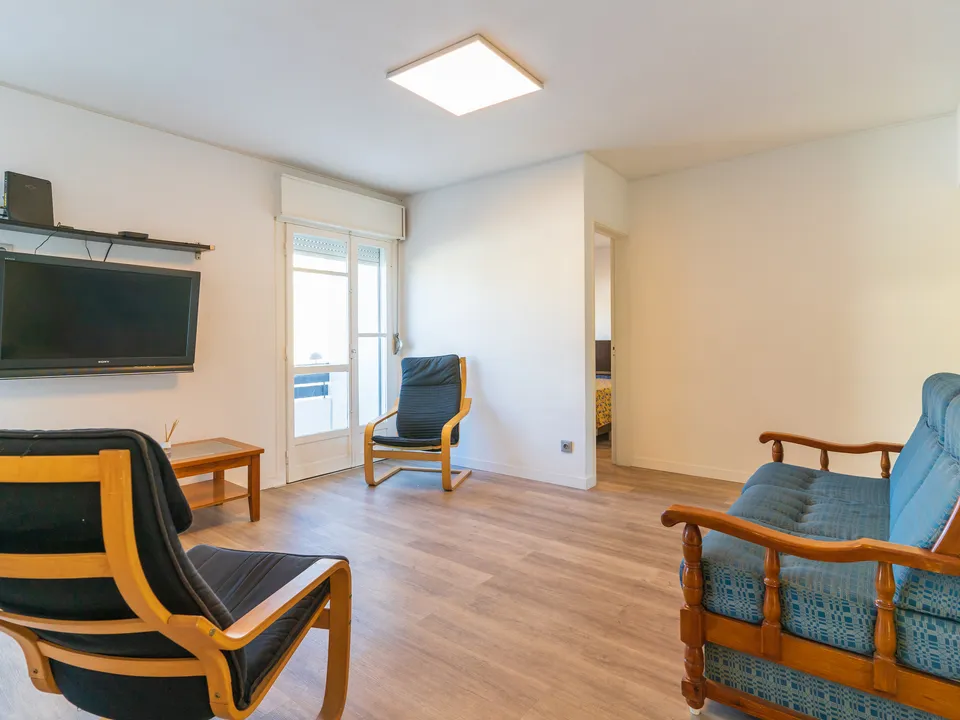 Apartament: Vila Real de Santo Antonio, Faro – zdjęcie 2