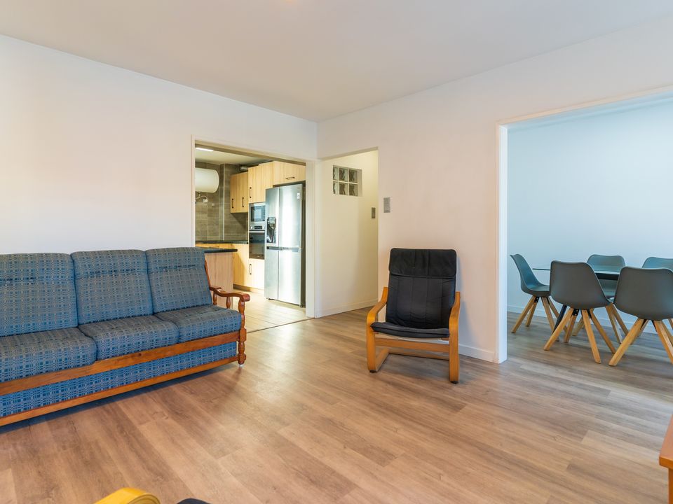 Apartament: Vila Real de Santo Antonio, Faro – zdjęcie 5