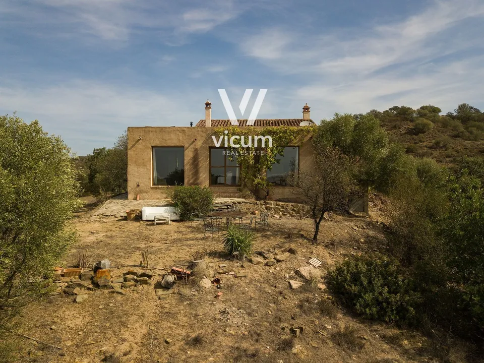 Villa en Ayamonte, Huelva - foto 3