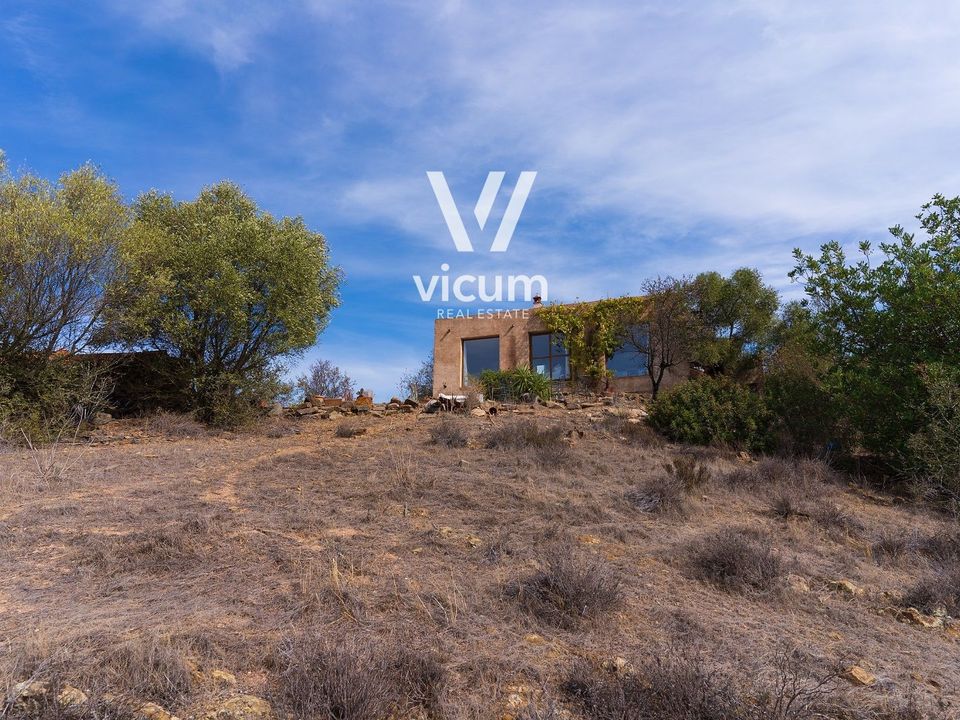 Villa en Ayamonte, Huelva - foto 5