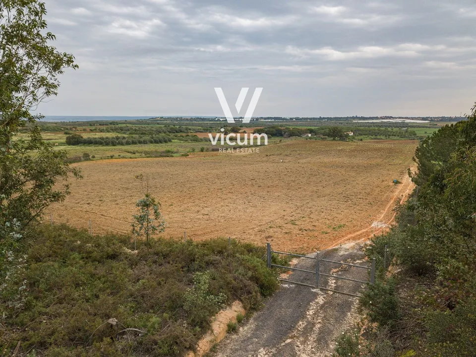 Villa i Niebla, Huelva - foto 3
