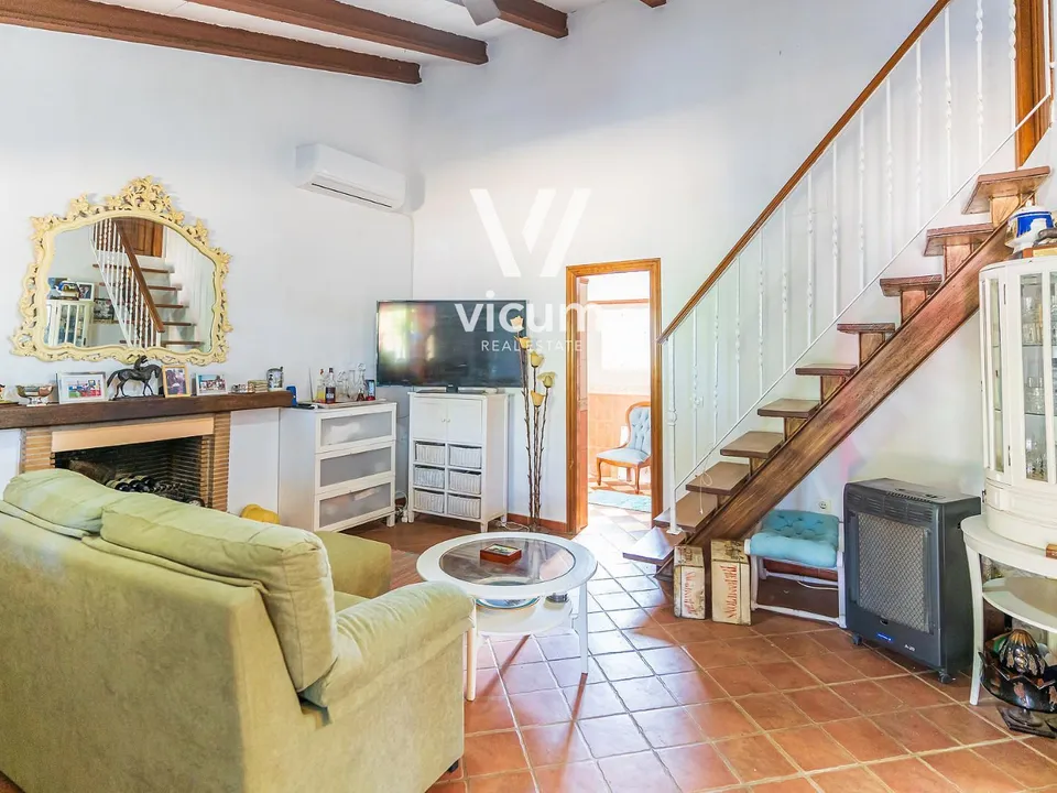 Villa i Villablanca, Huelva - foto 5