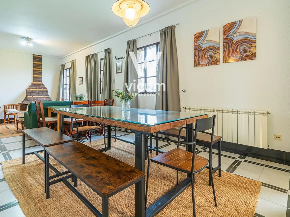 Villa en Ayamonte, Huelva - foto 3